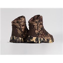 Зимние Ботинки