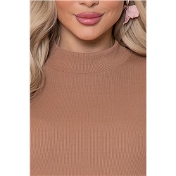 Джемпер 41904