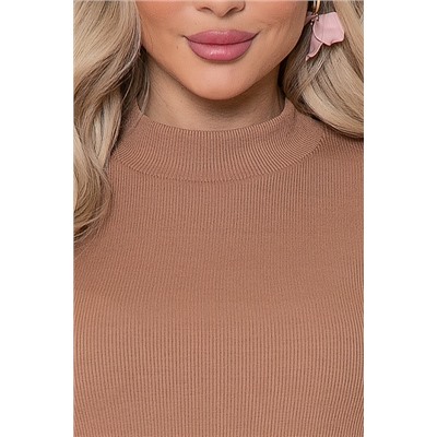 Джемпер 41904