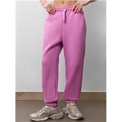 БРЮКИ ЖЕНСКИЕ 382444