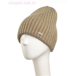 Джерико Колпак (56-58)