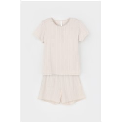 Комплект VERY NEAT, 1036912