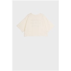 Футболка PLAYTODAY, 1121685