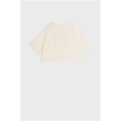 Футболка PLAYTODAY, 1121685