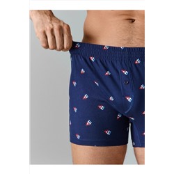 Трусы мужские MARK FORMELLE, 1239197