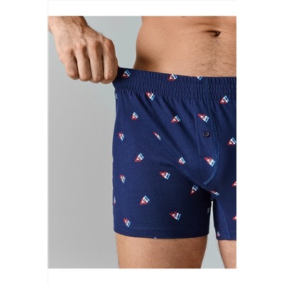 Трусы мужские MARK FORMELLE, 1239197