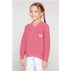 Джемпер CROCKID, 800622