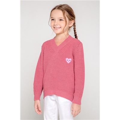 Джемпер CROCKID, 800622