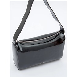 Сумка 1510EC black Euro-Co