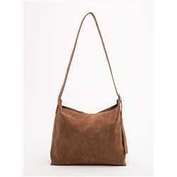 1554 199 24 Сумка женская