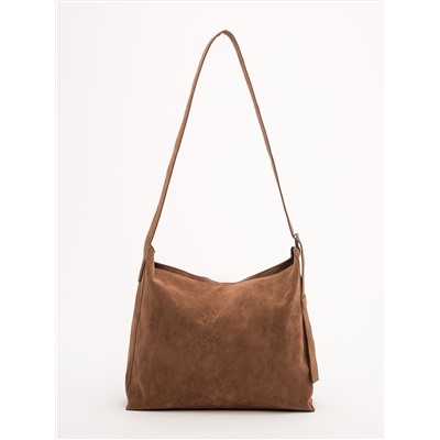 1554 199 24 Сумка женская