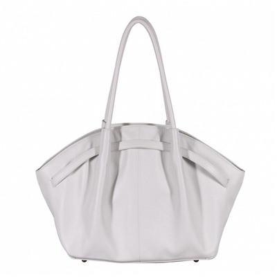 Сумка 1419-1TH white Polina&Eiterou