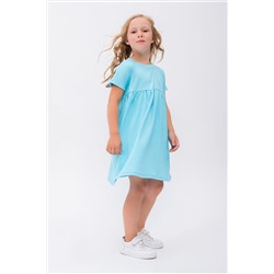 Платье Солнышко Бирюза НАТАЛИ, 877052