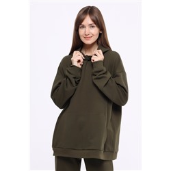 VISERDI Худи 3152-хак 111840