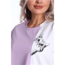 Футболка женская ФЖ065