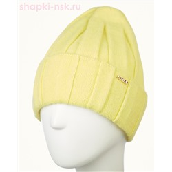 11623 1A F KHW Колин Колпак женский флис (56-58)