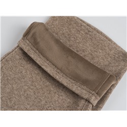 Брюки спортивные ONE