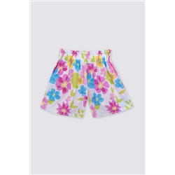 Шорты SMENA, 1121232