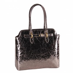 Сумка 6069Q gun Polina&Eiterou