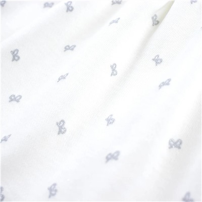 YOULALA Платье 1594202901