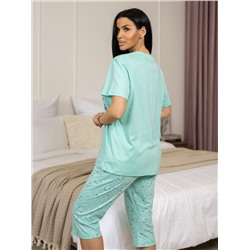 Пижама мод.2094/1