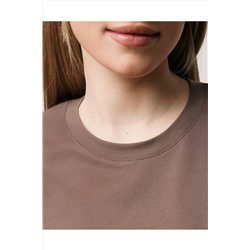 Футболка OXOUNO, 1093926