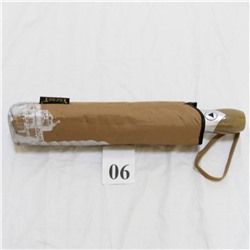 Зонт женский YuzonT