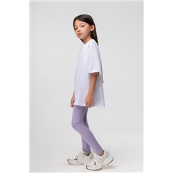 Леггинсы BODO-S, 1135750