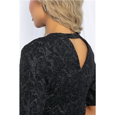 Платье LADY TAIGA, 1103173