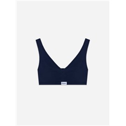 ТОП ЖЕНСКИЙ 512472