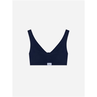 ТОП ЖЕНСКИЙ 512472