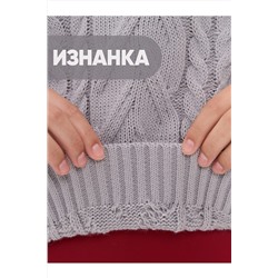 Джемпер NEWVAY, 1051421
