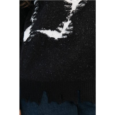 Джемпер LADY TAIGA, 1198047