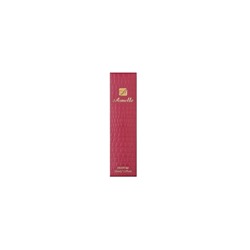 Armelle Classic Collection Духи женские № 141 50мл edp