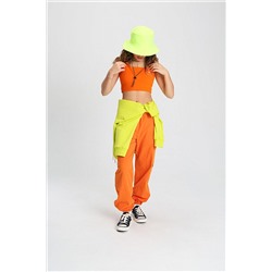 Топ SMENA, 1223914