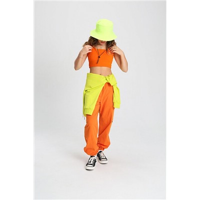 Топ SMENA, 1223914