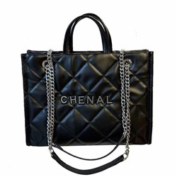 Сумка #22970333