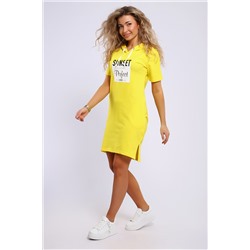 Платье ЕПЛ-1066