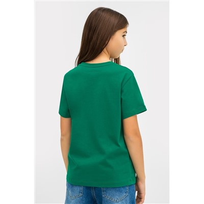 Футболка MARK FORMELLE, 960846