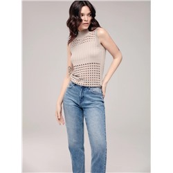 Conte elegant Джемпер LDK 194