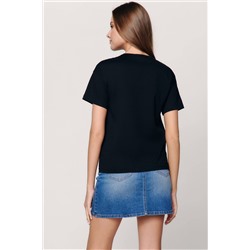 Футболка CONTE ELEGANT, 737411