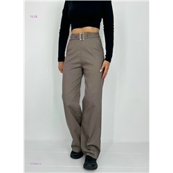 Брюки 1978081-3