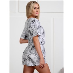 Костюм Туман-2 (В одном цвете)