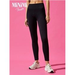 2911As Fresh (Легинсы женские спортивные, Minimi Basic )