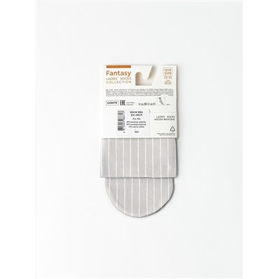 Conte elegant Носки FANTASY 22С-55СП