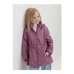 Куртка CROCKID, 1095129