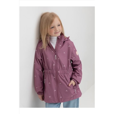 Куртка CROCKID, 1095129