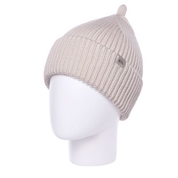 Шапка Galatex Комета флис