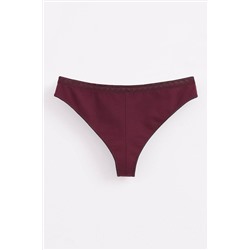 Трусы CONTE ELEGANT, 955609