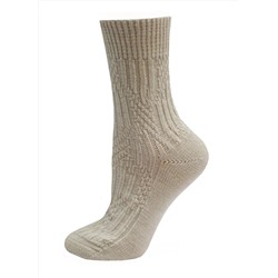 БРЕСТСКИЕ Носки ARCTIC 1405